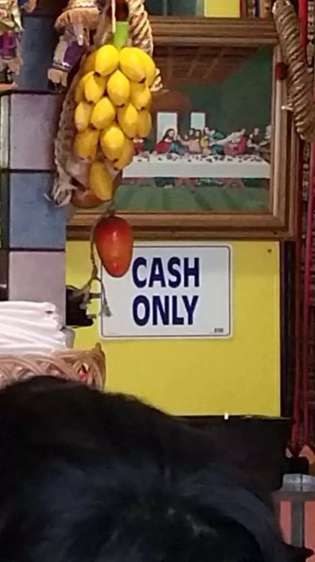 Sabor de San Miguel