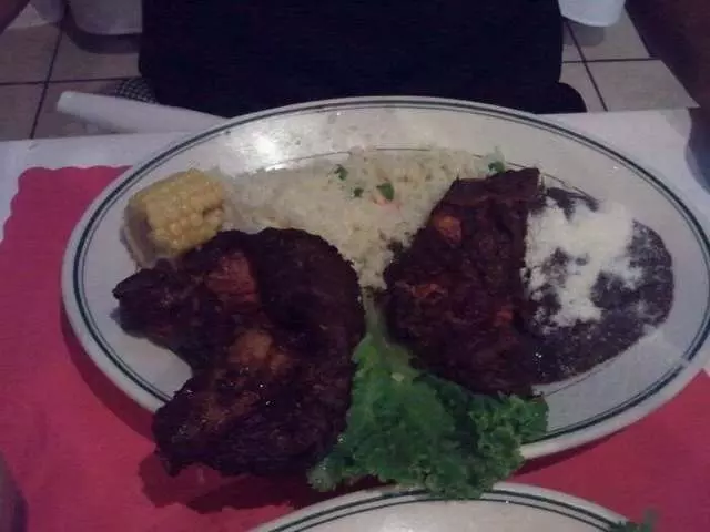 Sabor de San Miguel
