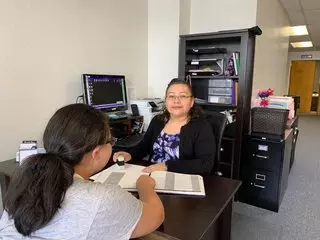 Your Signature Notary