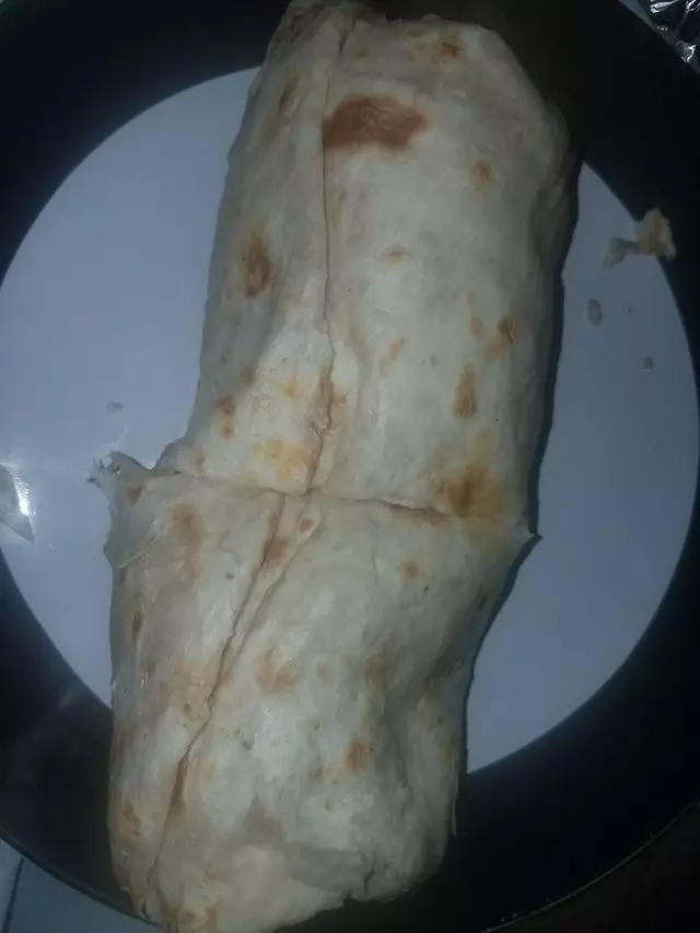 El Farolito