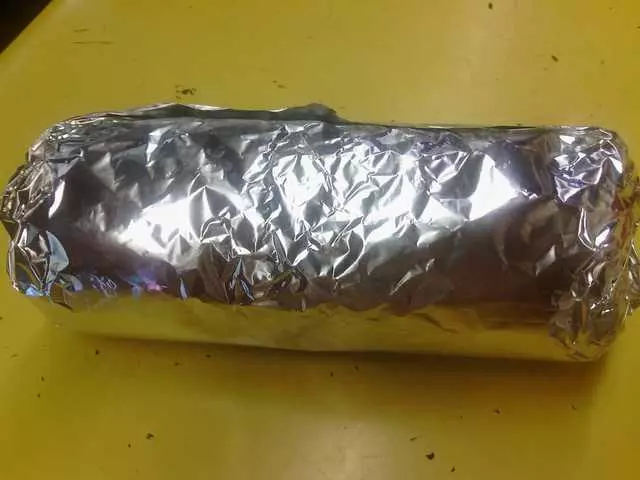 El Farolito