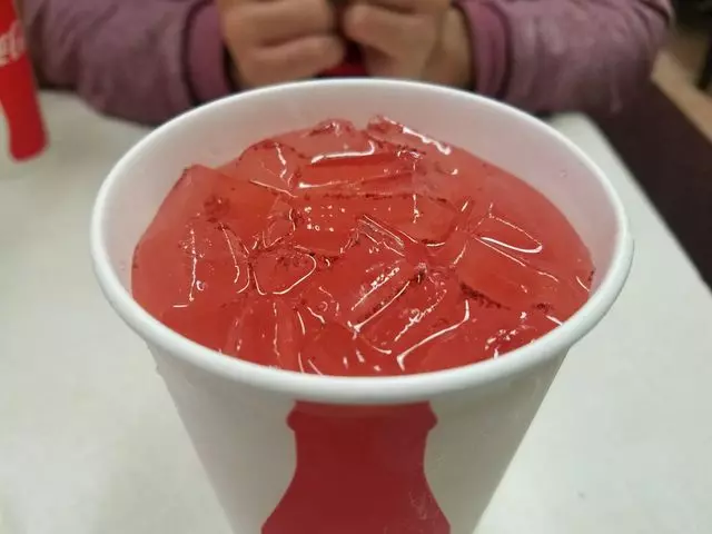 El Farolito