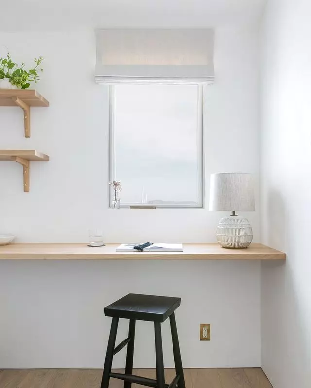 Ark Hardwood Flooring
