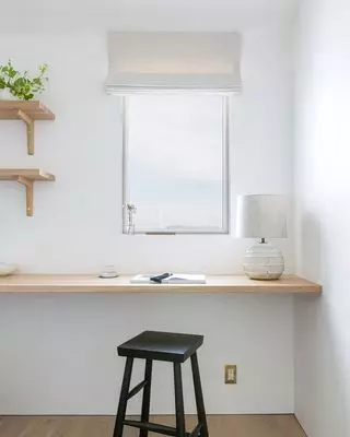 Ark Hardwood Flooring