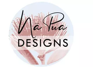 Na Pua Designs
