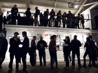 ArtNowSF