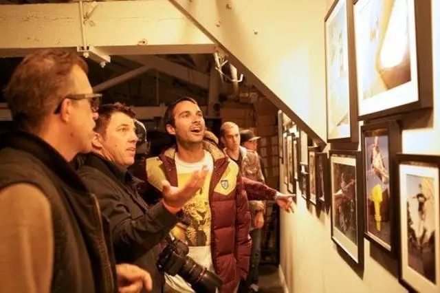 ArtNowSF