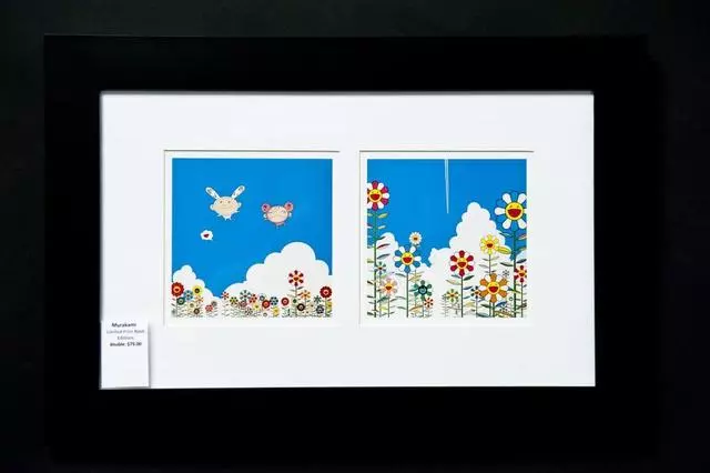 ArtNowSF