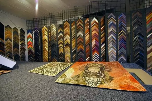 ArtNowSF