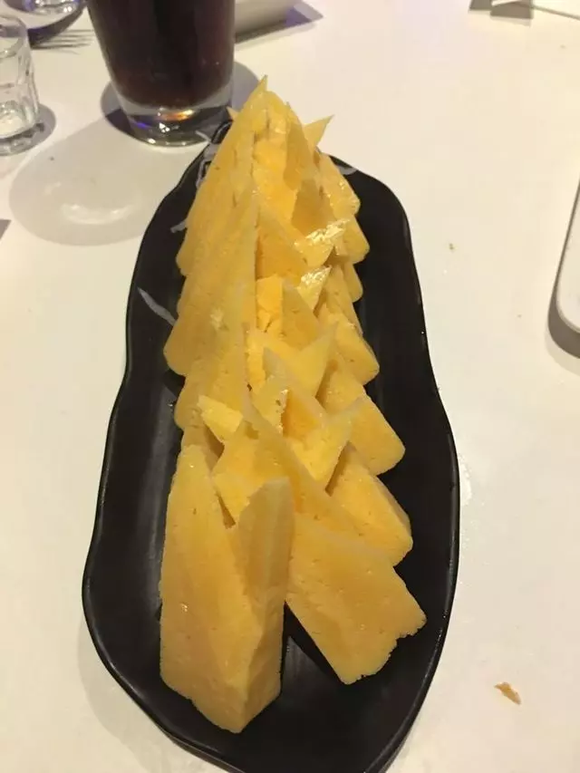 Sakesan Bistro