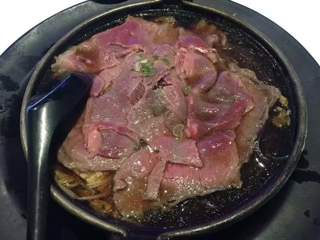 Sakesan Bistro