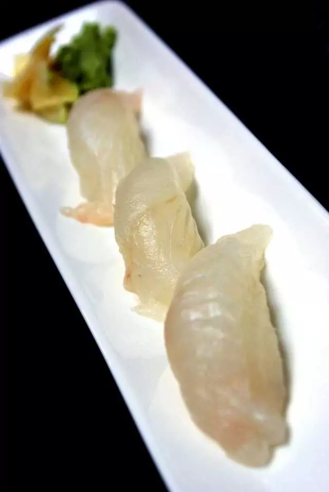 Sakesan Bistro