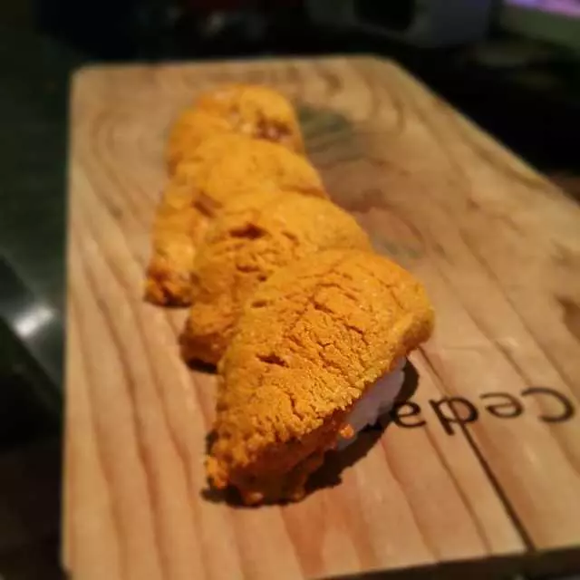 Sakesan Bistro