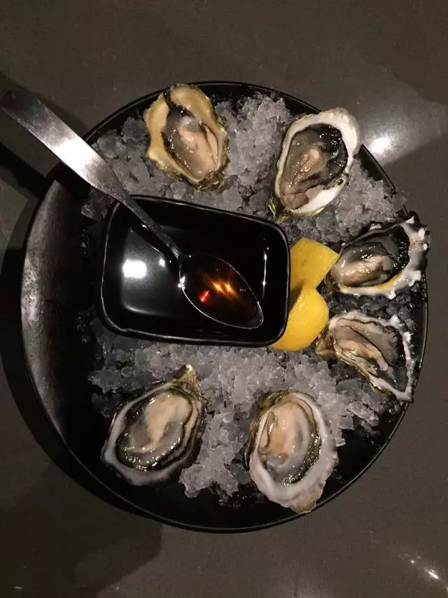 Sakesan Bistro