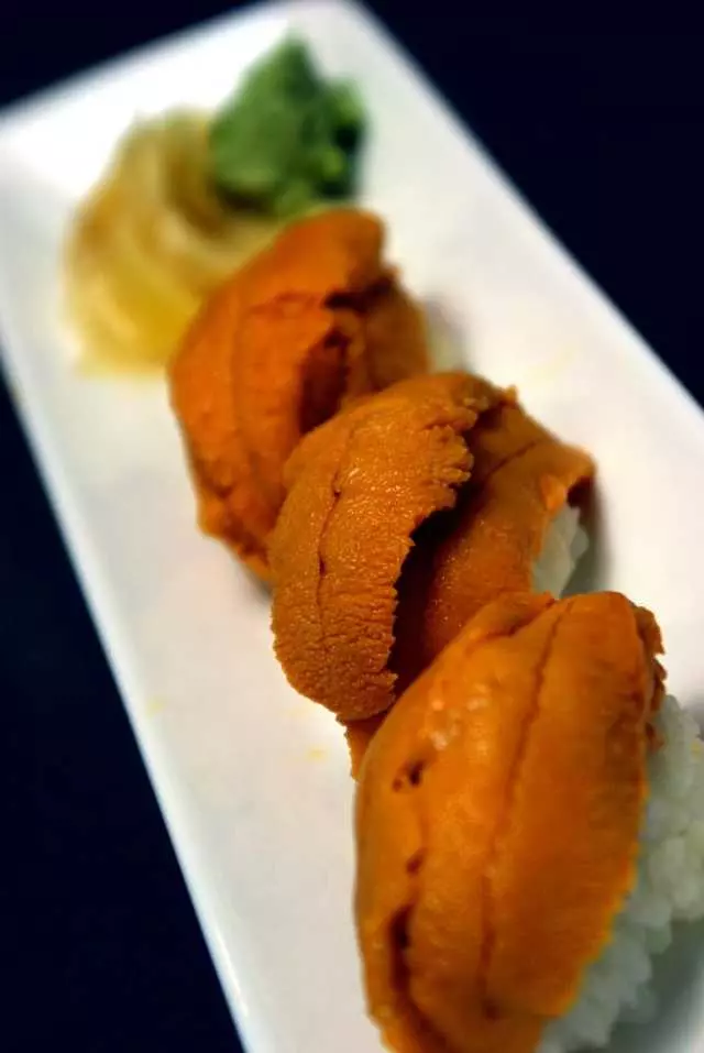 Sakesan Bistro