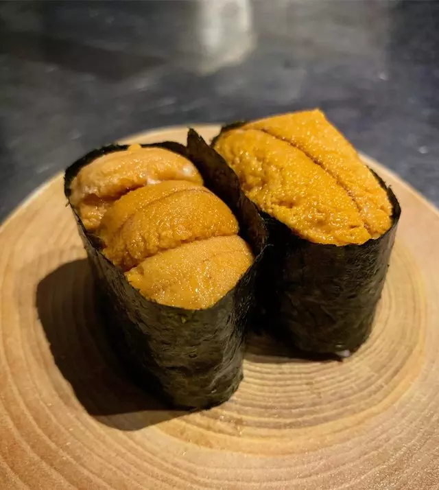 Sakesan Bistro