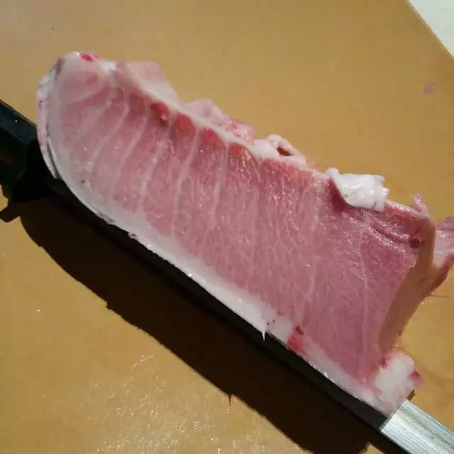 Sakesan Bistro
