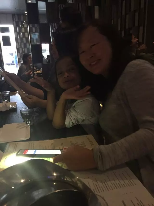 Sakesan Bistro