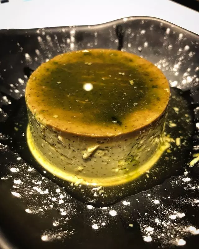 Sakesan Bistro