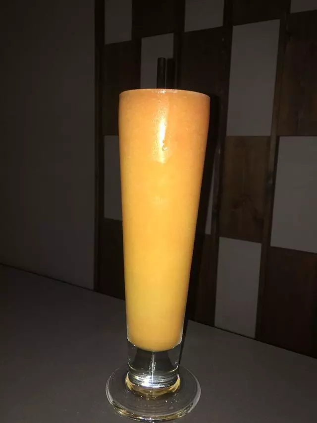 Sakesan Bistro