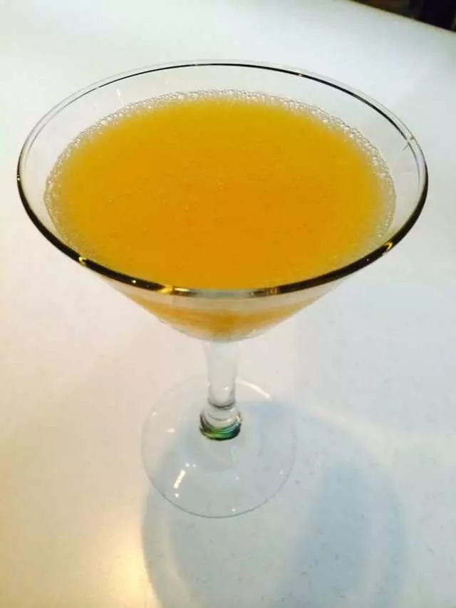 Sakesan Bistro