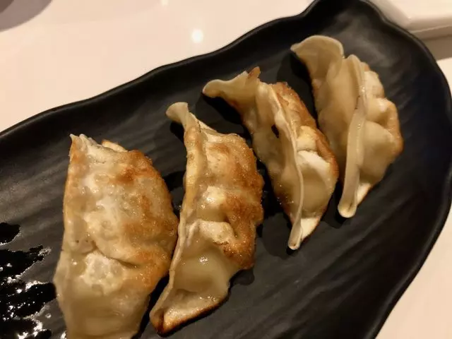 Sakesan Bistro