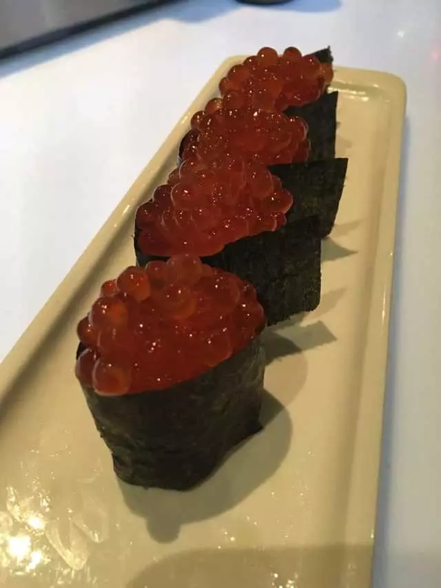 Sakesan Bistro