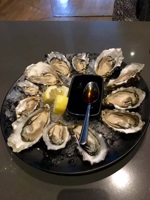 Sakesan Bistro