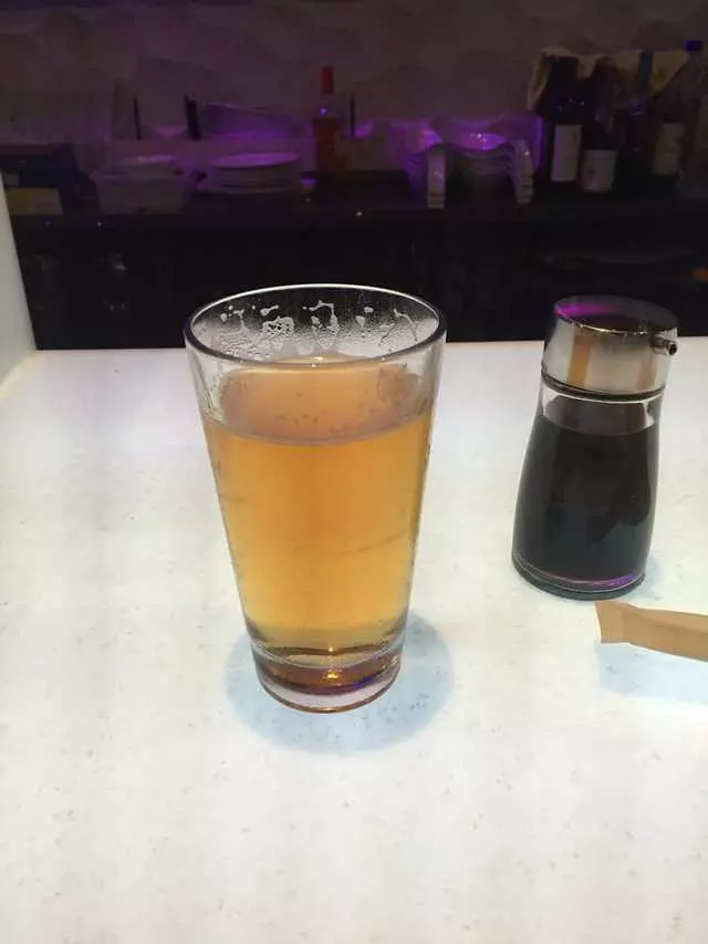 Sakesan Bistro