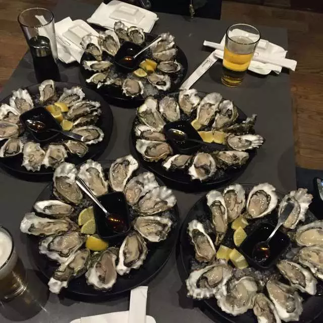 Sakesan Bistro