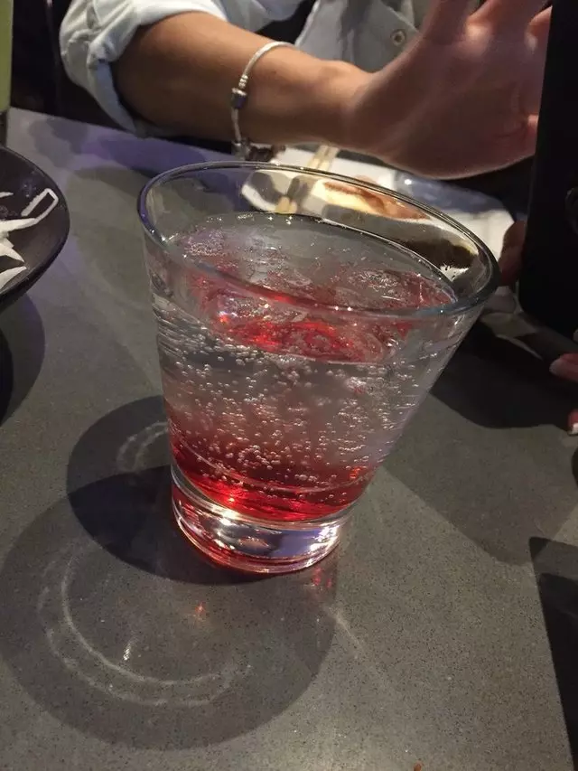 Sakesan Bistro