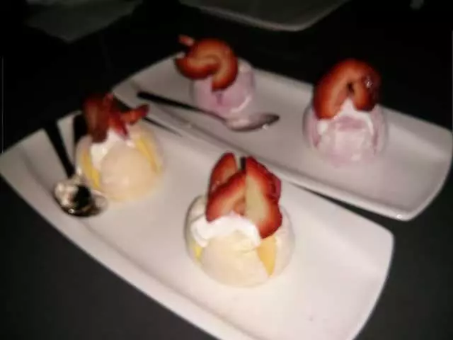 Sakesan Bistro