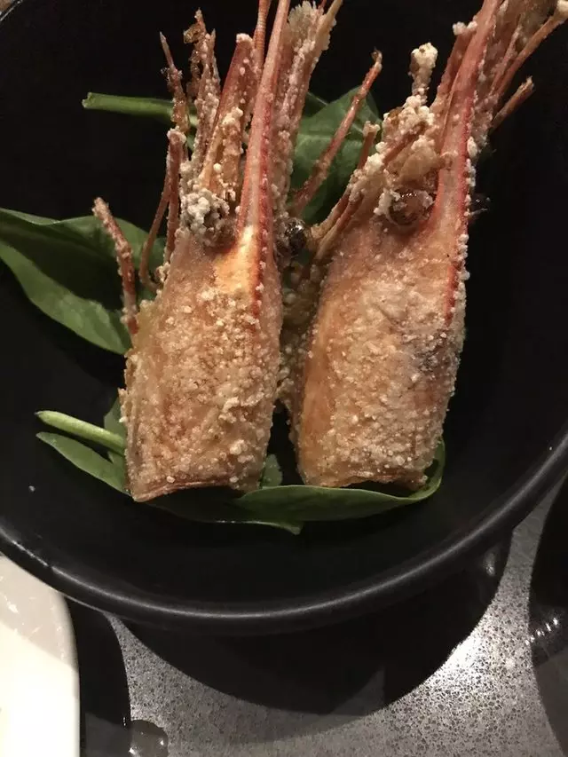 Sakesan Bistro