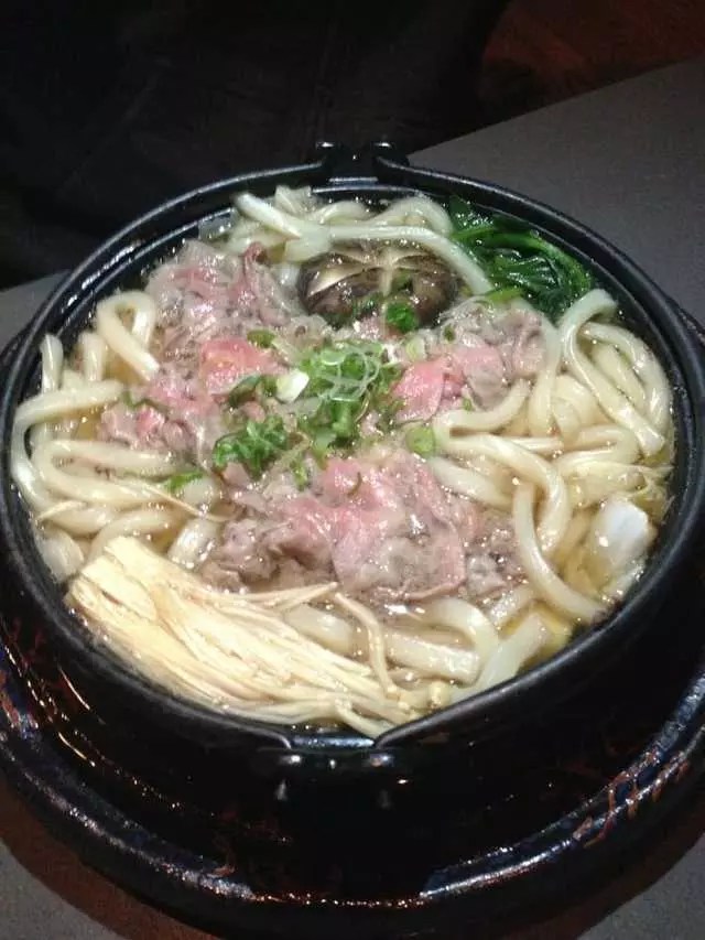 Sakesan Bistro