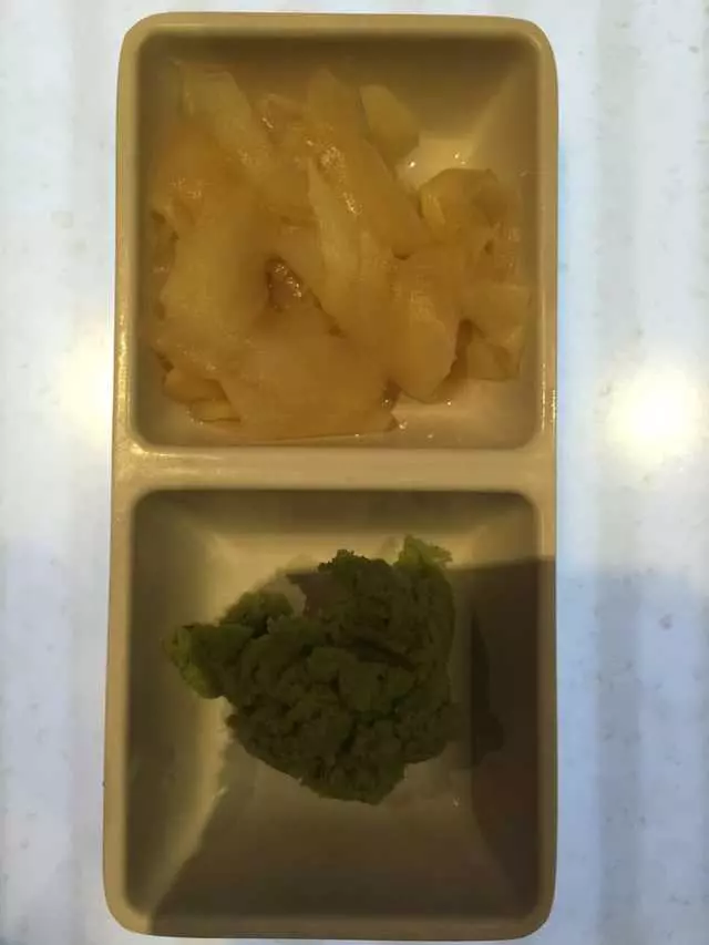 Sakesan Bistro