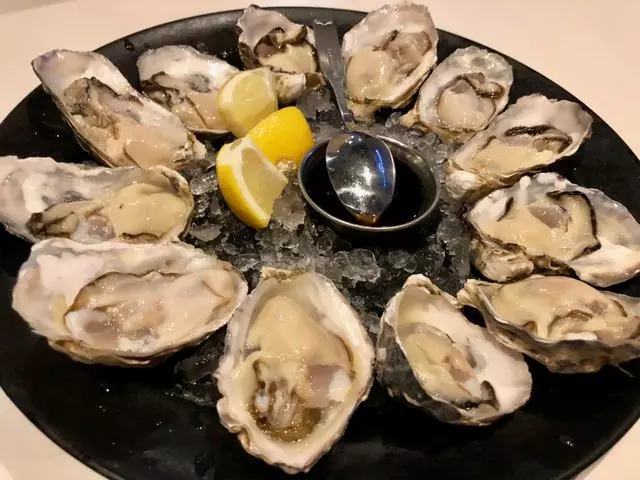 Sakesan Bistro