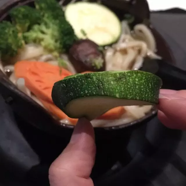 Sakesan Bistro