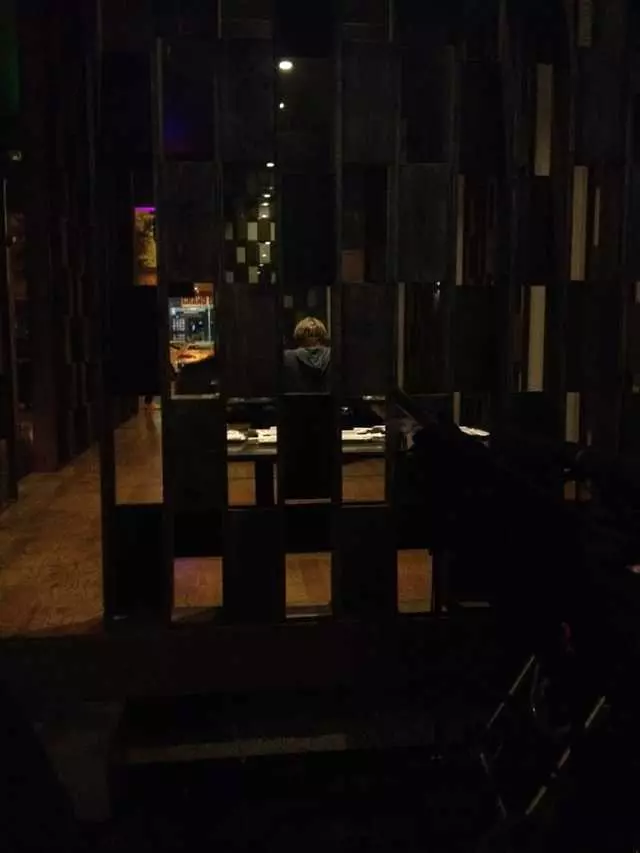 Sakesan Bistro