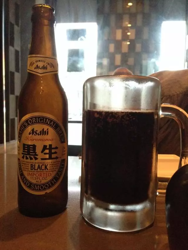 Sakesan Bistro