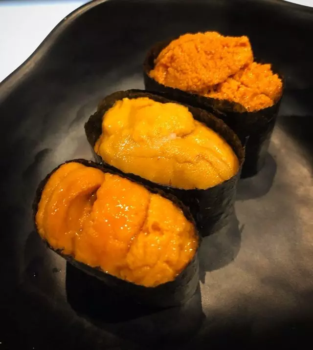 Sakesan Bistro