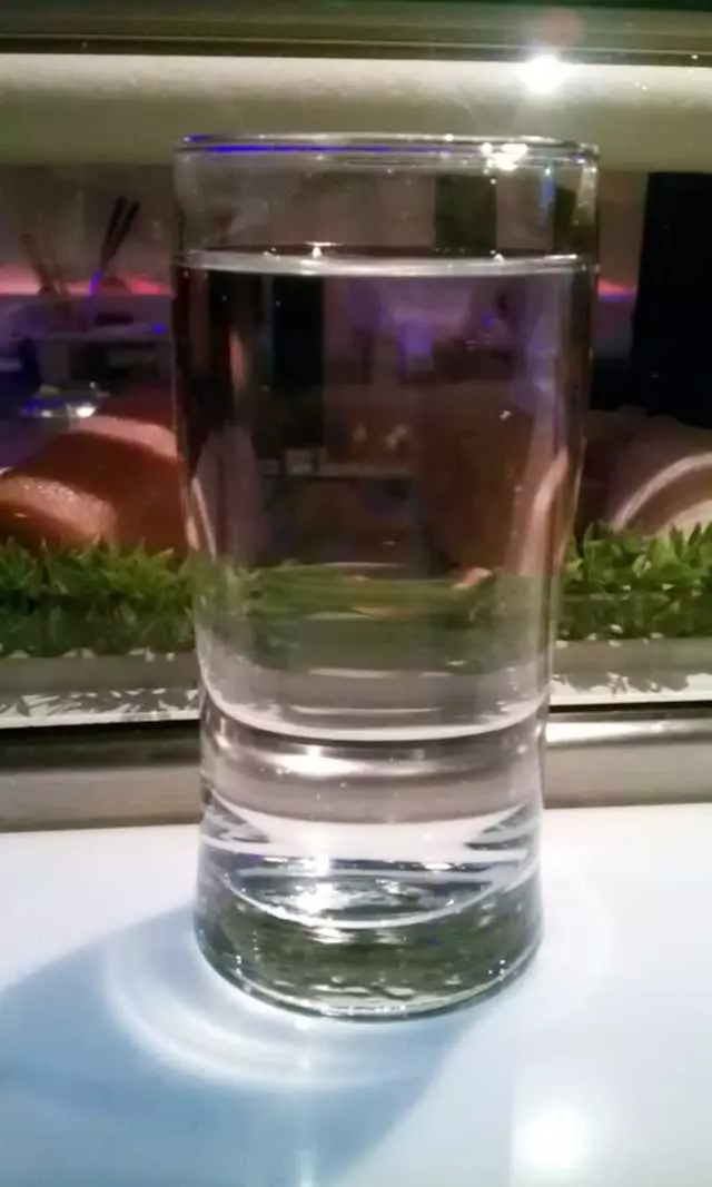 Sakesan Bistro
