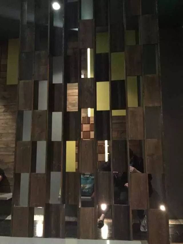 Sakesan Bistro