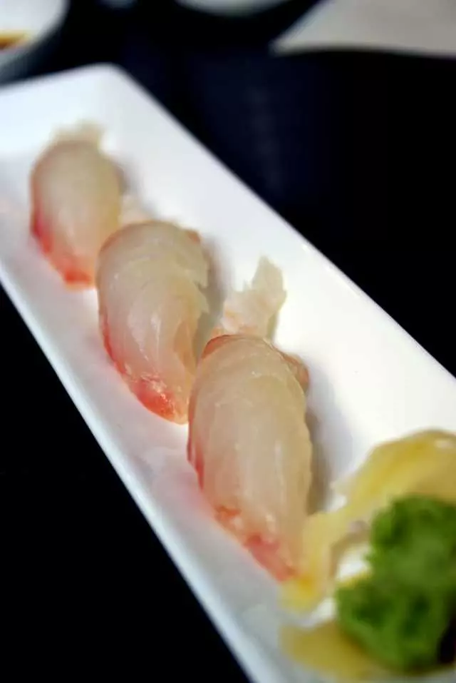 Sakesan Bistro