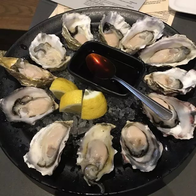 Sakesan Bistro
