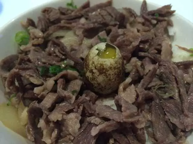 Sakesan Bistro