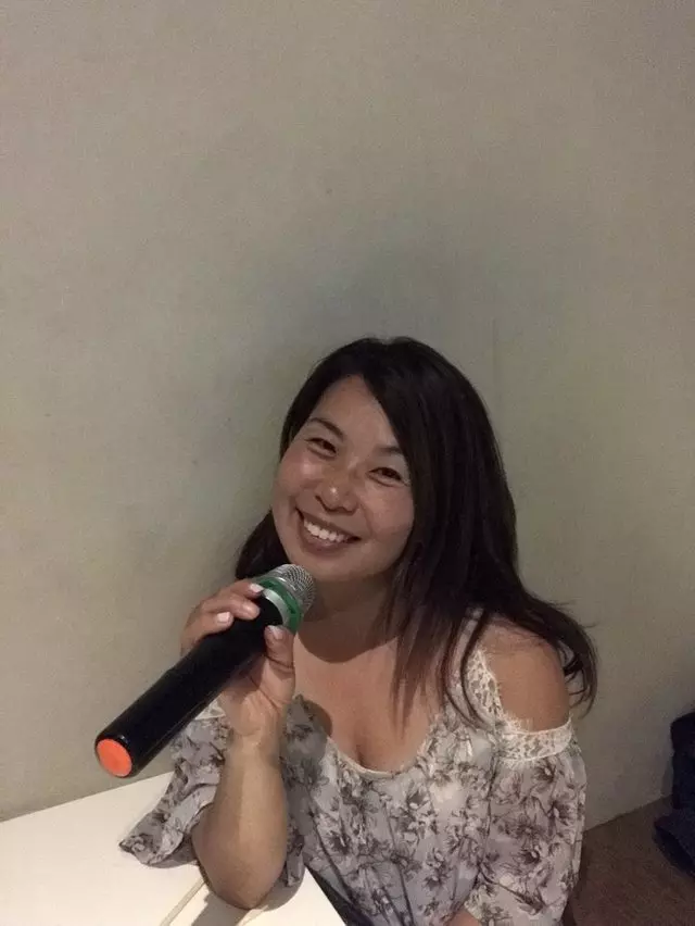 Sakesan Bistro