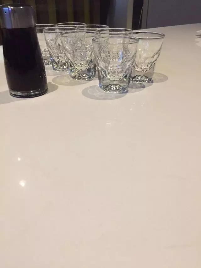 Sakesan Bistro