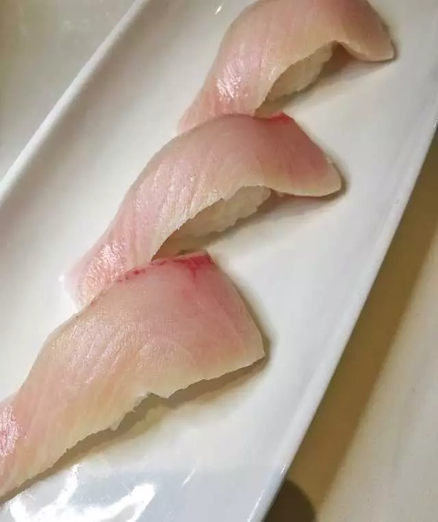 Sakesan Bistro