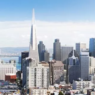 Wolkin Curran LLP