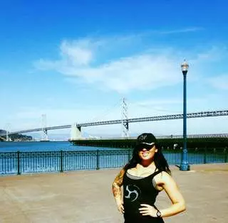 Functionallyfitsf